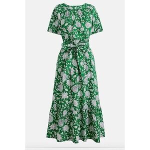 j crew factory holiday dress Nobody does the holidays like @jcrew. From tartan prints to fair isle sweaters, it is my one stop shop for all things festive. #injcrew #ad , Comment SHOP below to receive a DM with the link to this